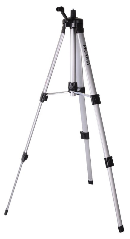 Штатив универсальный ШУ-1 61/10/524