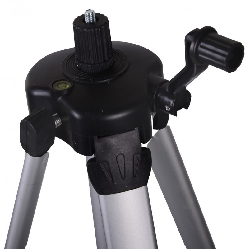 Штатив универсальный ШУ-1 61/10/524