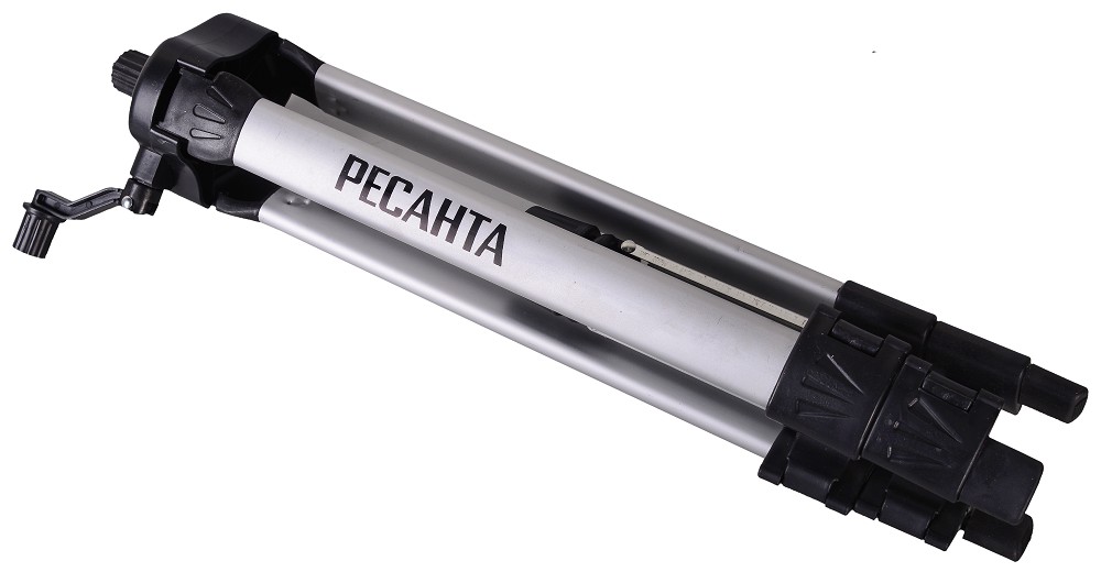 Штатив универсальный ШУ-1 61/10/524