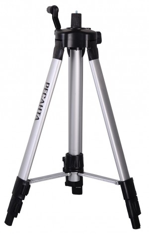 Штатив универсальный ШУ-1 61/10/524