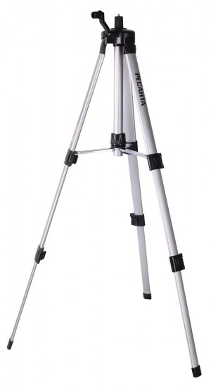 Штатив универсальный ШУ-1 61/10/524