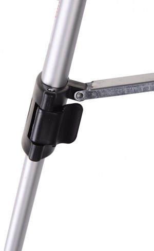 Штатив универсальный ШУ-1 61/10/524