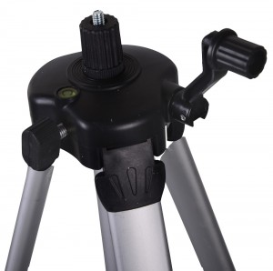 Штатив универсальный ШУ-1 61/10/524