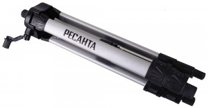 Штатив универсальный ШУ-1 61/10/524