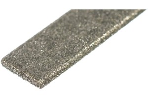 Набор надфилей алм напыление (5шт) ЗУБР 33386-140-H5