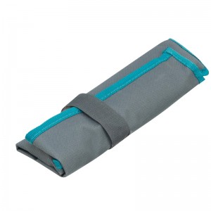 Набор ключей комбинированных 8-17мм (6шт) антислип STELS 15282