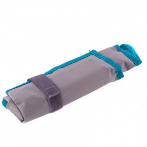 Набор ключей комбинированных 8-19мм (8шт) антислип STELS 15283