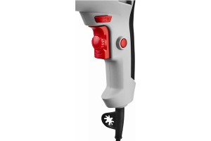 Дрель удар ЗУБР ПРОФ ДУ-П810-2 ЭРМ (850Вт)