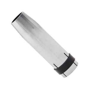 Сопло коническое d16,0мм (MW-36 Basic) BS145.0078