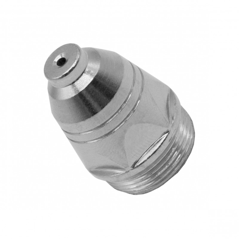 Сопло d1,5мм (PW P80) Basic BSTET01512