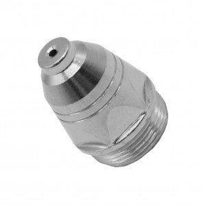 Сопло d1,5мм (PW P80) Basic BSTET01512