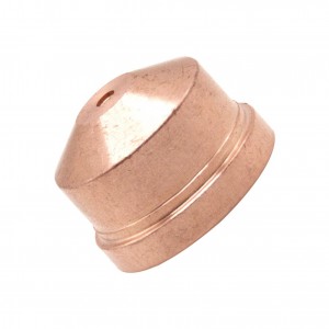 Сопло d1,4мм (PW 101-141) XLPD0101-14