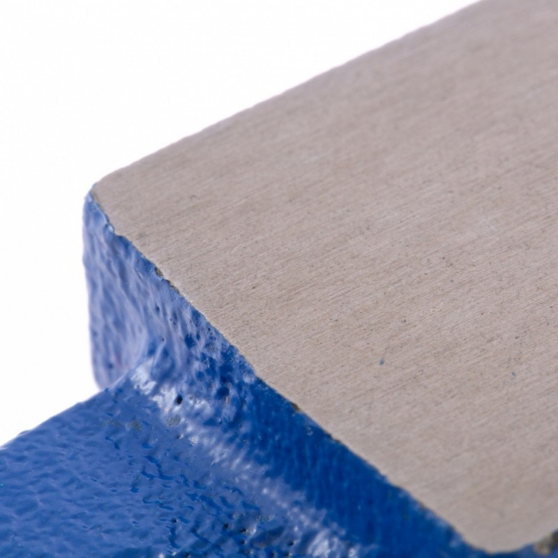 Наковальня кузнечная однорогая 450гр Сибртех 18680