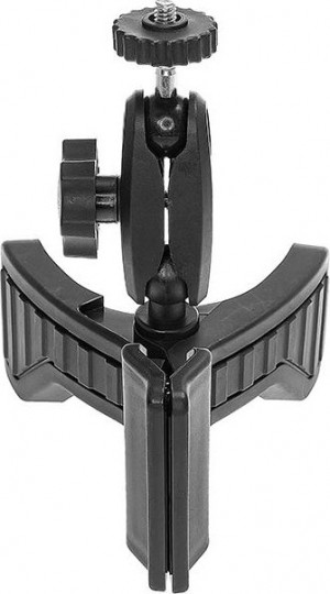 Крепление д/лазерных нивелиров Krab CONDTROL new 1-7-000