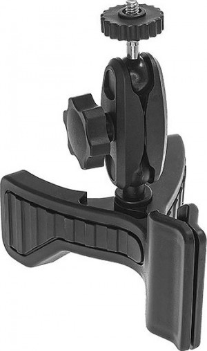 Крепление д/лазерных нивелиров Krab CONDTROL new 1-7-000