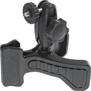 Крепление д/лазерных нивелиров Krab CONDTROL new 1-7-000