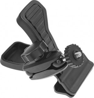 Крепление д/лазерных нивелиров Krab CONDTROL new 1-7-000