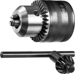 Патрон для дрели