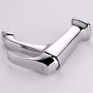 Смеситель для умывальника LEDEME L1042