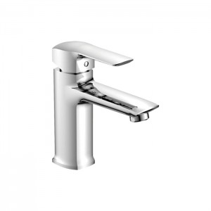 Смеситель для умывальника LEDEME L1058