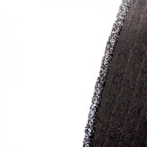 Круг отрезной по мет 230*2,0*22,2 Cutop синий 39987т