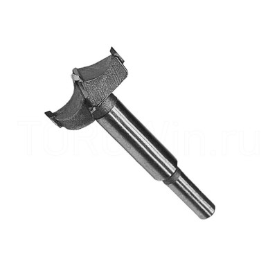 Фреза форстнера 30мм 308FZ-F30