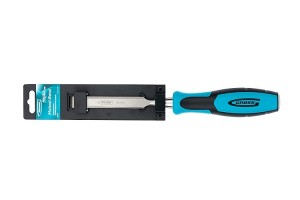 Долото-стамеска PIRANHA 16мм 2х-комп рук Gross 25007
