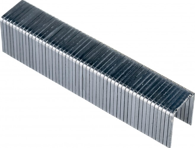 Скобы №14 для степлера тип 140 STAYER 31610-14