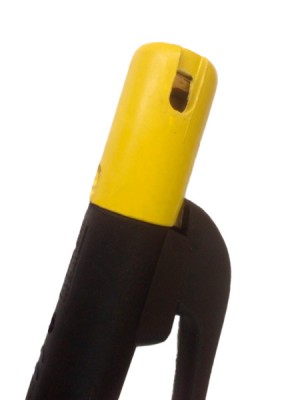 Электрододержатель ESAB PRIMA 400А 0700006014