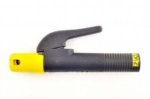 Электрододержатель ESAB PRIMA 400А 0700006014