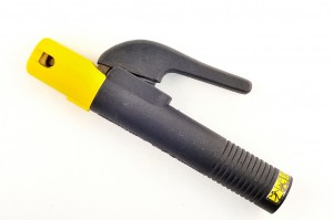 Электрододержатель ESAB PRIMA 400А 0700006014