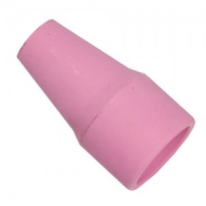 Сопло керамическое d-9/43М18*1,5КС АГНИ