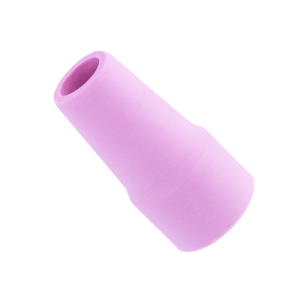 Сопло керамическое d-12/47М18*1,5КС АГНИ