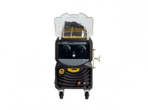 Механизм подающий закр типа КЕДР AlphaWF-2