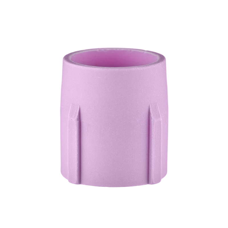 Сопло д/горелки газ. линза большая 24,0мм (TS 17-18-26) IGS0029