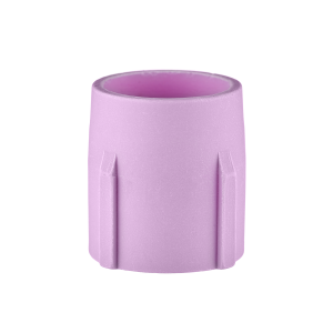 Сопло д/горелки газ. линза большая 24,0мм (TS 17-18-26) IGS0029