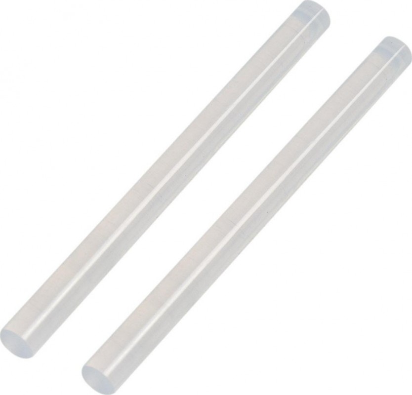 Пистолет клеевой Ставр ПК-11/200 ( 200Вт 11*100мм, клеевые стержни 11*100мм)