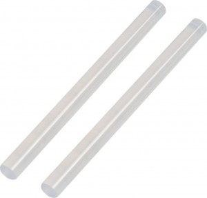 Пистолет клеевой Ставр ПК-11/200 ( 200Вт 11*100мм, клеевые стержни 11*100мм)