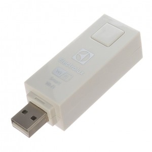 Модуль USB съемный управляющий Electrolux ECH/WF-01 Smart Wi-Fi HC-1102748