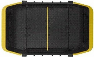 Ящик Stanley STST1-71964