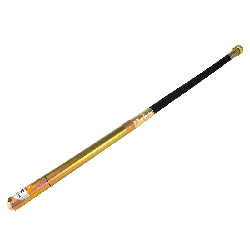 Вал привода с вибронаконечником (гибкий вал) Sturm CV7110-999 1м