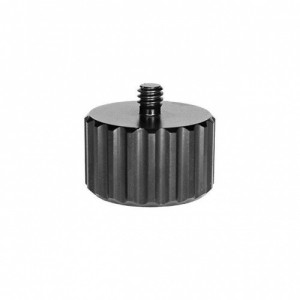 Винт переходной с 1/4" на 5/8" 1-7-036