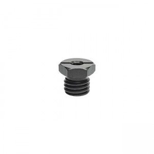 Винт переходной с 5/8" на 1/4" 1-7-103