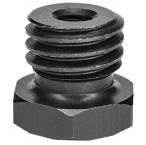 Винт переходной с 5/8" на 1/4" 1-7-103