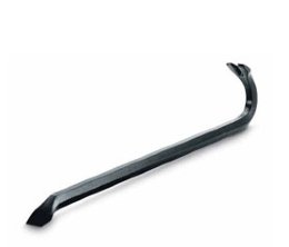 Гвоздодер (круглый) Ф15-16,1000 (Павлово) 43236