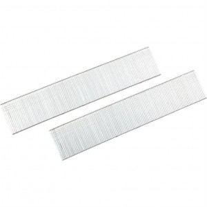 Гвозди для пнемостеплера Concorde 1,05х1,25 50мм 5000шт