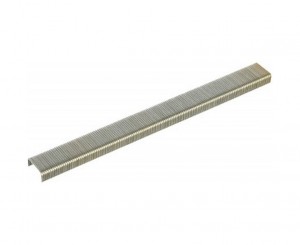 Скобы для пневмостеплера Concorde 12,9x6mm 5000шт