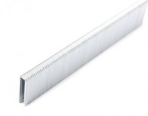 Скобы для пневмостеплера Concorde 5,7x30mm 5000шт