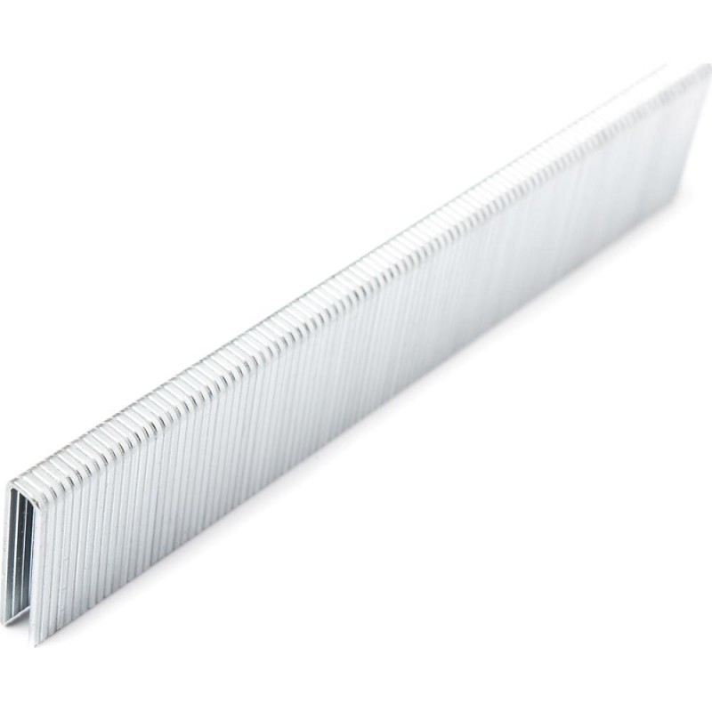 Скобы для пневмостеплера Concorde 5,7x40mm 5000шт