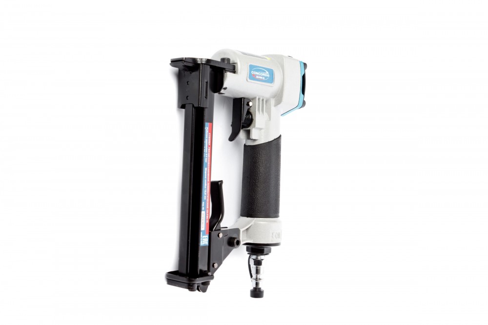 Степлер скобозабивной пневматический Concorde CD-PS6-16